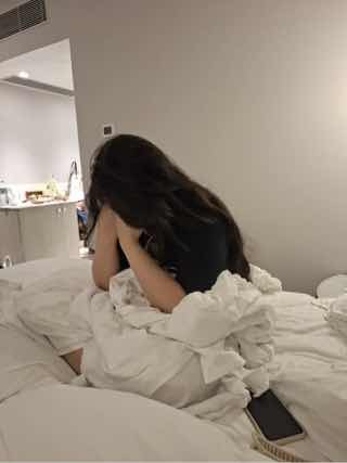 @haha230