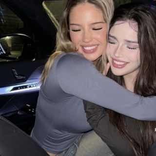 @hakedene6