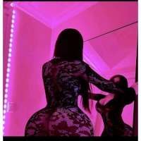 @hala2025