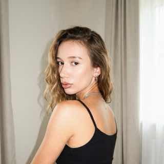 @halfblooda