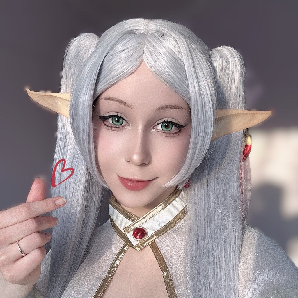 @hanako777