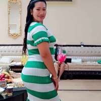 @hani_bee008