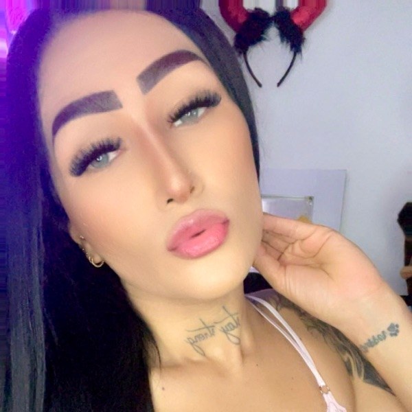 @hannah-trans
