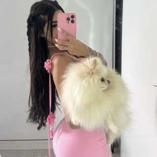 @hano035
