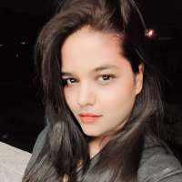 @harharmahaadev907