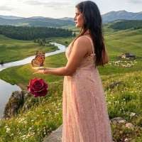 @harharmahadev33