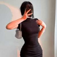 @hazall997158