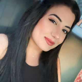 @hazura