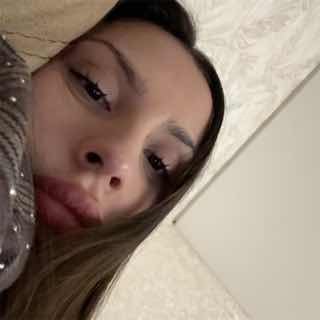 @hdhhdvev