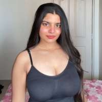 @heavenofdasy