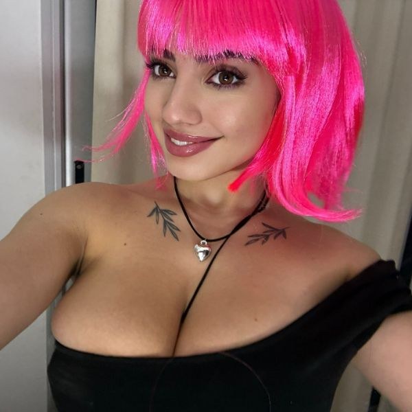 @helen_heart