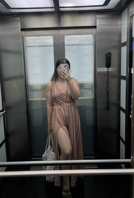 @helin2
