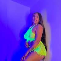 @hellousito