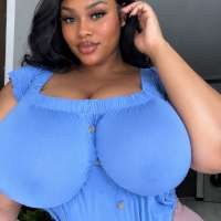 @her789