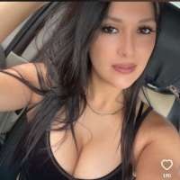 @heraoficiall
