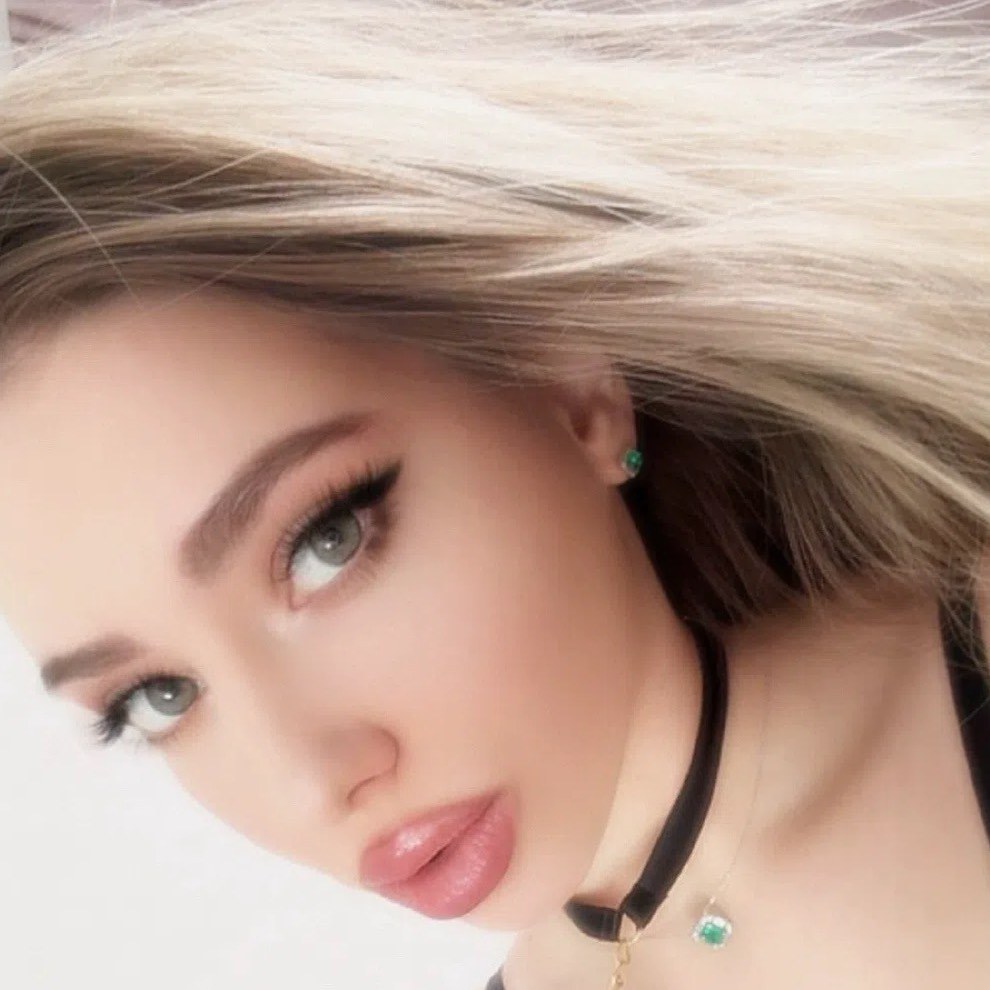 @hesoyamaezakmi