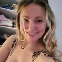 @hhc858
