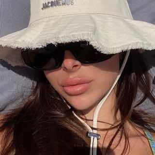 @higggxjdj7777