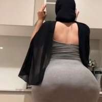 @highreachone1
