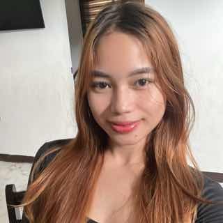 @hiitsmehotie