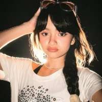 @hima0070705