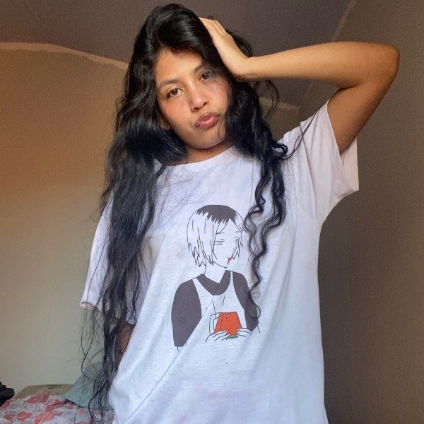 @hinablue