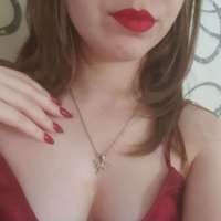 @hisdoctor