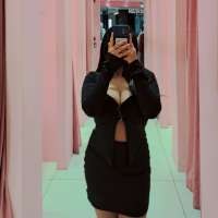 @hisprettiestnightmare