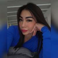 @hm1130