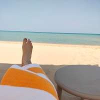 @hnd-alqth-alshqyh