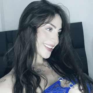 @holy0281