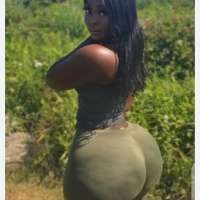 @honey401
