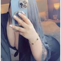 @honey69288
