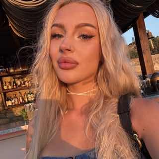 @honey_pieee