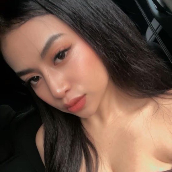 @hotttieeroseyxxx