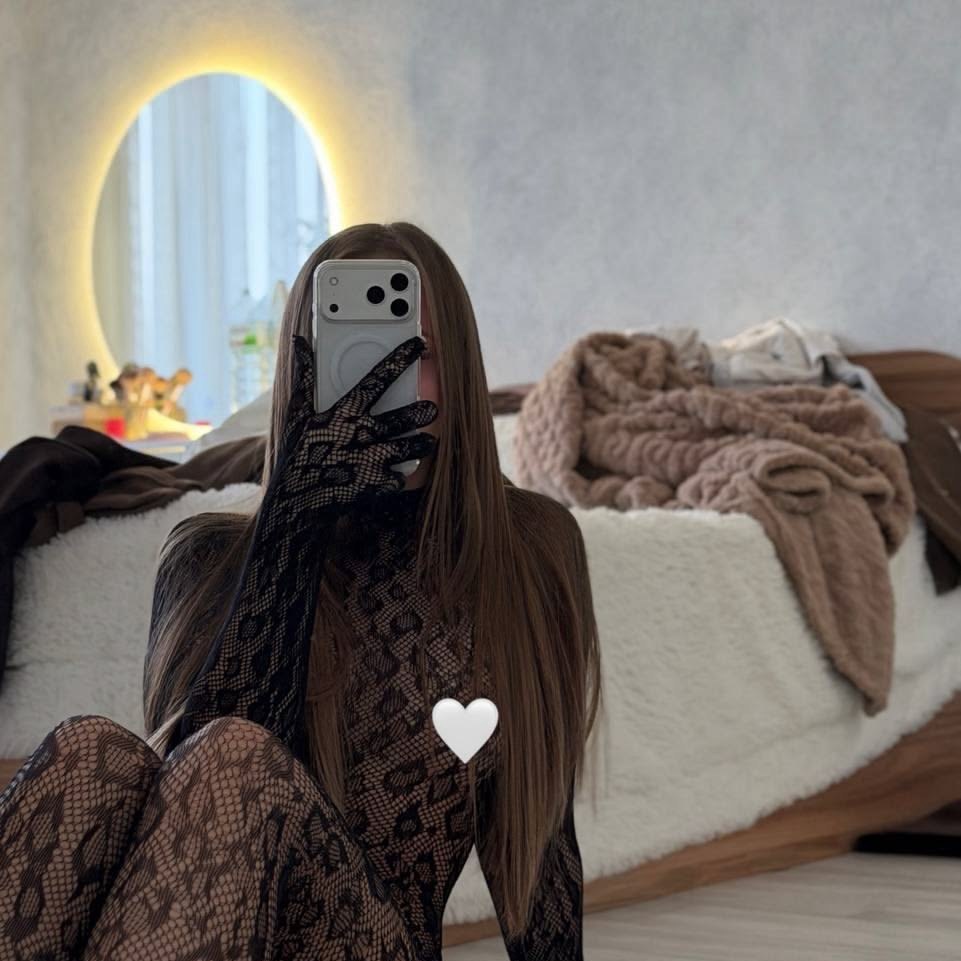 @hrd3