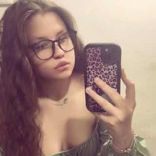 @hugyy
