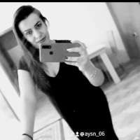 @hunharca07