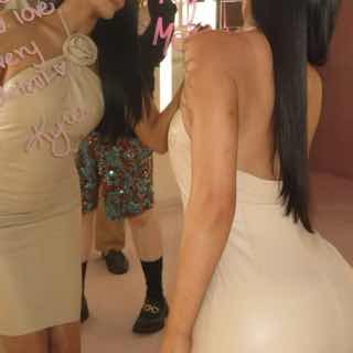 @hurrem777