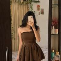@hurryjii