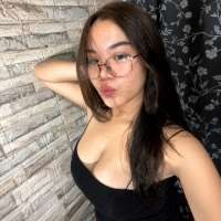 @huxslaay-242346