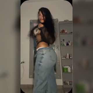 @ia_8