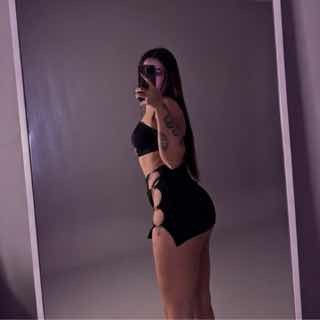 @iamdoa1