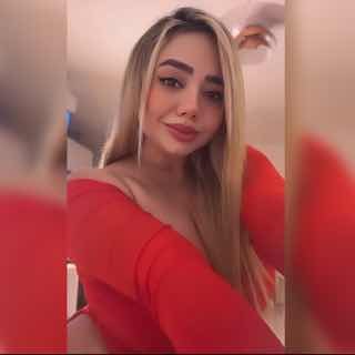 @iamsofia777