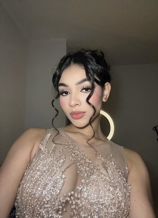 @ibae