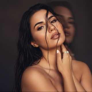 @ibeliveicanfly