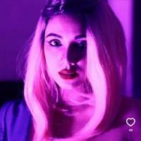 @ickxypixie