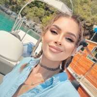 @idil190306