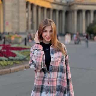 @idinahyidolbaeb1