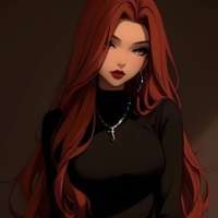 @idinahyyi